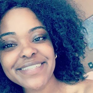 Meet your Posher, Darchelle